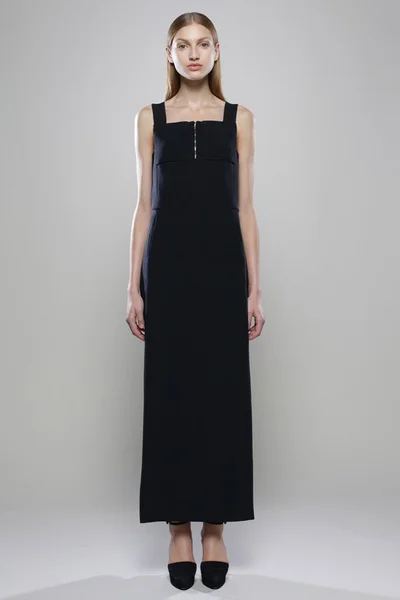 Look 16